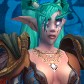 Character Avatar